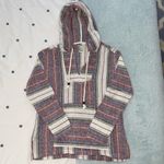 Forever 21 Baja Hoodie Photo 1