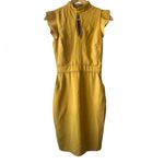 Paper Dolls  London ASOS Collared Dress Photo 2