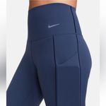 Nike NWOT  Univera leggings Photo 2