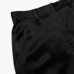 Aritzia Babaton Refined Satin Cargo Pant Photo 10