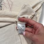 Daydreamer  Def Leppard Stacked crop graphic‎ tee Photo 8