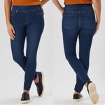 Duluth Trading Co Women's Jean Photo 1