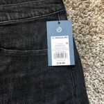 Universal Threads New skirt 12 Photo 1