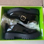 Sam Edelman women’s Lora buckled loafers Photo 8