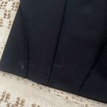 Nasty Gal Bad Attitude Lace Up Dress New Photo 4