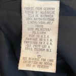 Vintage Carole Little‎ Dress Size 4 Photo 6