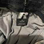 Russell Athletic  Sweatpants Photo 2