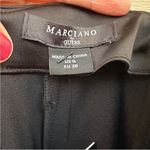 Marciano NWT  by Guess Norma Pant Photo 7