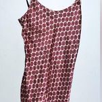 Victoria's Secret Victoria Secret Silk Nightie sz L Photo 0