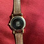 Timex Set of women’s watches Photo 7