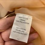 Ramy Brook NWT  rise gold sequin set Staci top Meera skirt sz M Photo 7