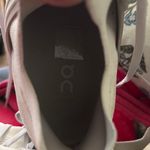 on cloud  Shoes Photo 1