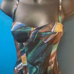 Pretty Little Thing BUNDLE SALE: 15 % off 2 or more dresses/skirt sets Photo 3