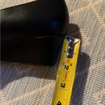 Life Stride  Wedge size 8.5 Photo 9