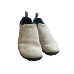 Merrell  Jungle Moc performance‎ leather slip on trail Shoe size 9 Photo 1