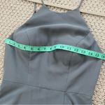 Jenny Yoo  Collection Kayla Dress Photo 7