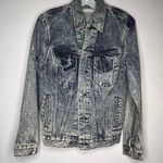 Brandy Melville Denim Jacket Photo 6