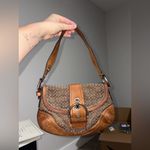 Coach  F10925 Soho Bag Photo 4