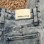 Kendall + Kylie  Jeans Photo 3
