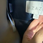 Azazie Alexii Formal Dress-NWT Photo 10