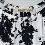Liberty Love Floral Shirt Photo 2