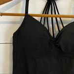Athleta Allegro Support Top. Size Medium. New With Tags. Photo 5
