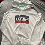 Levi's Hoodie Photo 0