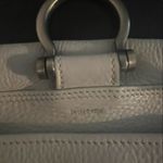 Sapahn Pepper bag Photo 11