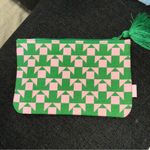 Ipsy Patterned bag BOGO Photo 1