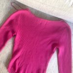 Pink Rose  bodysuit  Photo 4