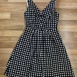 Banana Republic & Marimekko Cocktail Dress Size 2 Photo 2