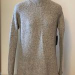 Cynthia Rowley Sweater Acrylic Wool Blend Large Photo 0