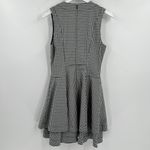 Derek Lam 10 Crosby Koren Gingham V Photo 7