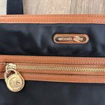 Michael Kors Crossbody Purse Photo 1
