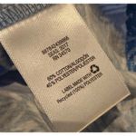 Caribbean Joe Women’s Tank Top Size L Tropical Floral Sleeveless Casual Summer Photo 3