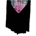 Hurley  Tank‎ Top Photo 2