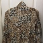 FINAL MARKDOWN Ladies’ Koret Sport Lightweight Zip Photo 7