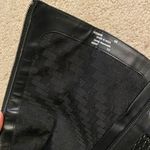 Cole Haan NWOT  Chesley tall boots black 6 Photo 4