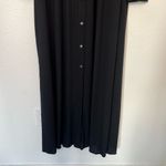 G. Label by GOOP Tizzie Dress black 8 Photo 3