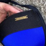 Sommer Ray Bikini Set Photo 1