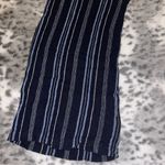 Ellen Tracy  Striped pants Photo 2