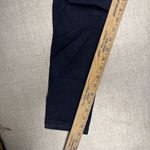 DL1961  27 BLUE JEAN JAxDL NO.3 INSTASCULPT SKINNY STRECH COTTON DENIM Crop Photo 7