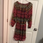 Pure Energy  Dress. Size XL. Photo 1