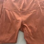 Lululemon Leggings Photo 0