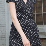 Brandy Melville Robbie Dress Photo 0