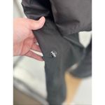 Ocean & Earth Ski Snow Pants Black Women’s Size Medium Winter Sports Outdoor Photo 9