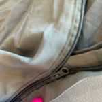 American Outback CONVERTIBLE ZIP OFF HIKING PANTS Photo 8