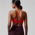 Athleta  Elation Bra A-C Photo 1