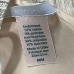 Eberjay Eberjey Surf Spray Mia Bikini Top Photo 4