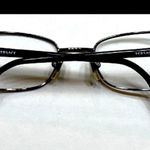 Versace eyeglasses Photo 0